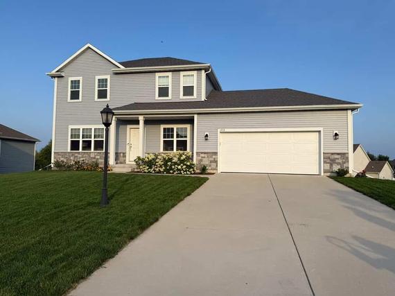 Homes Just Sold in Port Washington: June 9th to June 15th