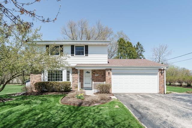 Homes Just Sold That Attend Pilgrim Park Middle School: May 19th to May 25th