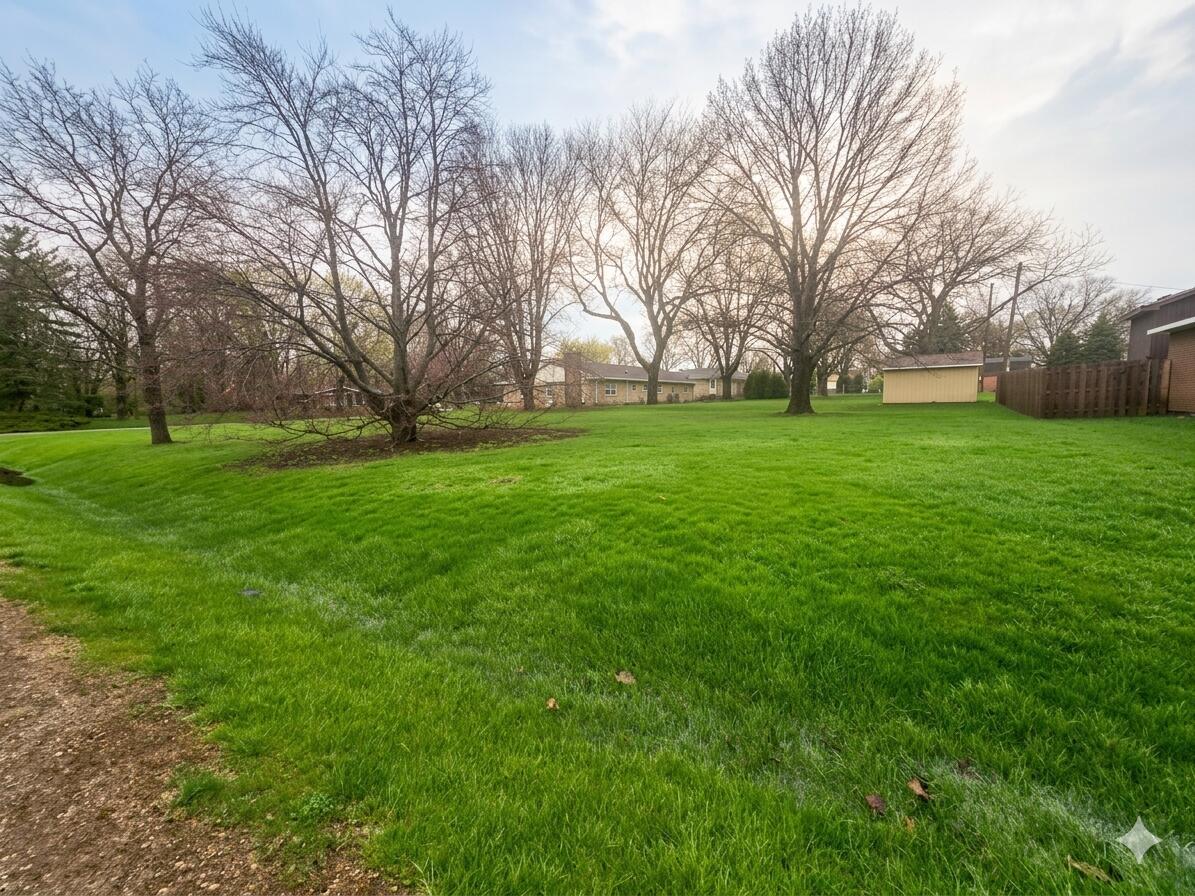 Lt45 83rd St, Pleasant Prairie, WI 53142