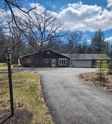 New Homes For Sale This Week That Attend Webb Middle School: April 10th to April 16th