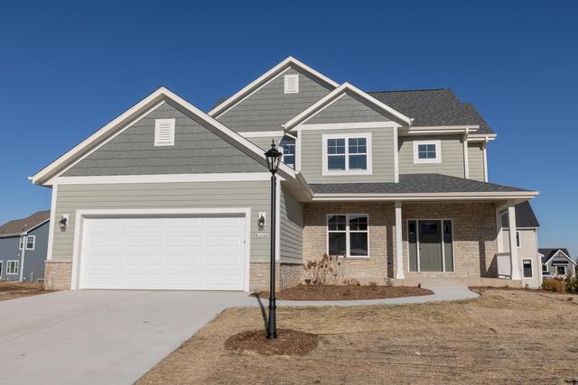Homes Just Sold That Attend Hamilton High School: June 16th to June 22nd