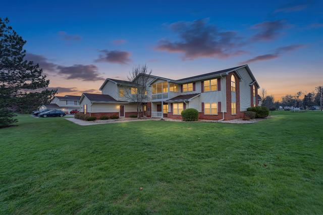 New Homes For Sale This Week That Attend Salem Elementary School: April 10th to April 16th