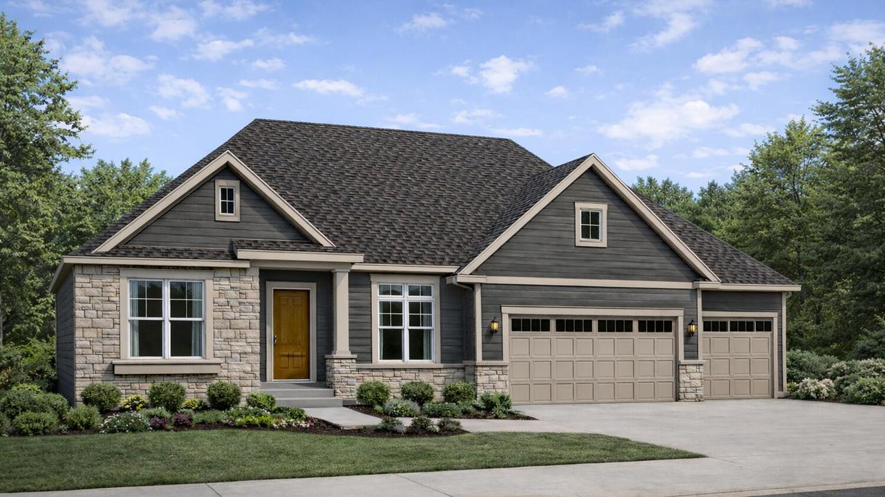 4979 113th St #Lt9, Pleasant Prairie, WI 53158