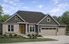 New Homes For Sale This Week That Attend Lance Middle School: April 10th to April 16th