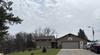 New Homes For Sale This Week in Janesville: April 10th to April 16th