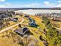 New Homes For Sale This Week That Attend Pardeeville Middle School: April 10th to April 16th