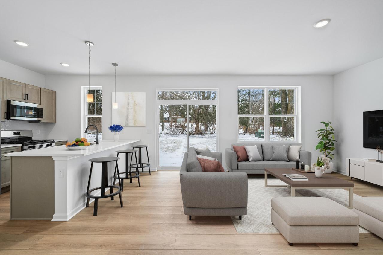 1589 Meadowview Ct, Whitewater, WI 53190