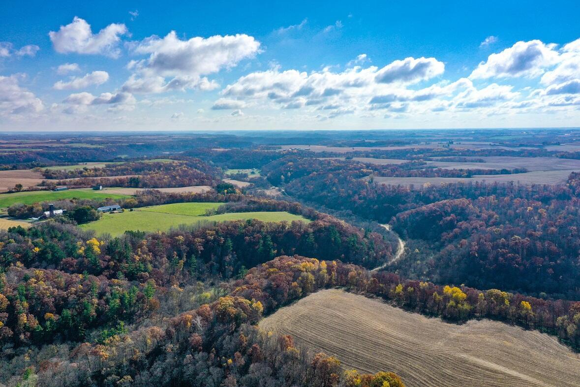 265th Ave, Union, WI 54761