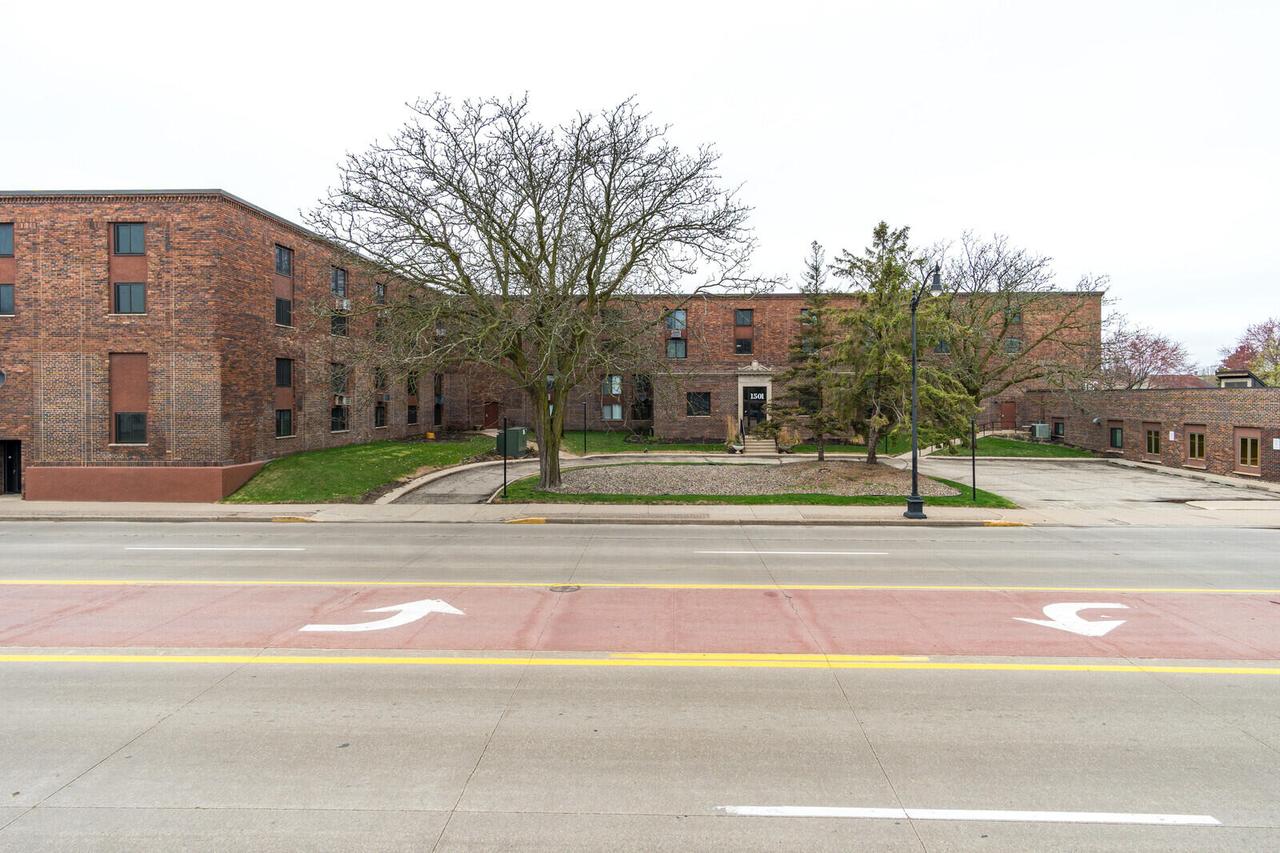 1501 Rose #34, La Crosse, WI 54603