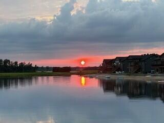 W5663 Sugar Sand Dr, New Lisbon, WI 53950