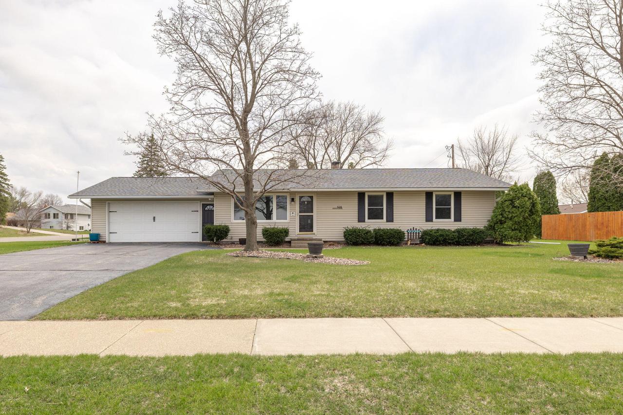 528 Riders Club, Onalaska, WI 54650