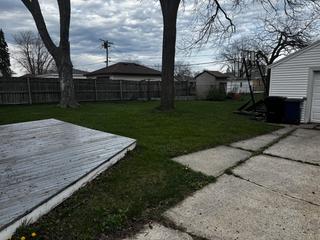 1731 Lathrop Ave, Racine, WI 53405