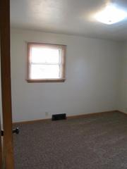 1731 Lathrop Ave, Racine, WI 53405