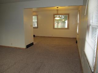 1731 Lathrop Ave, Racine, WI 53405