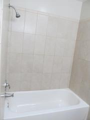 1731 Lathrop Ave, Racine, WI 53405
