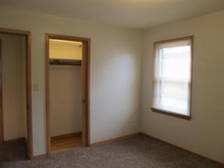 1731 Lathrop Ave, Racine, WI 53405