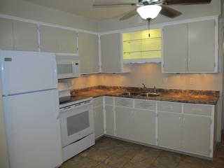 1731 Lathrop Ave, Racine, WI 53405