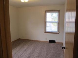 1731 Lathrop Ave, Racine, WI 53405