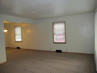1731 Lathrop Ave, Racine, WI 53405