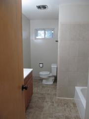 1731 Lathrop Ave, Racine, WI 53405
