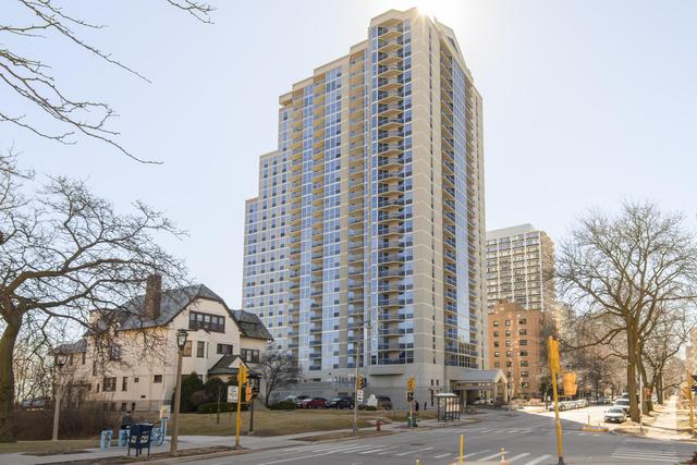 New Homes For Sale This Week in Lower East Side: April 10th to April 16th