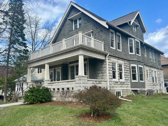 Homes Just Sold in Shorewood: May 26th to June 1st