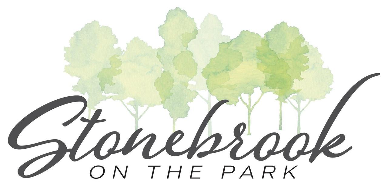 8070 S Quincy Ave #31, Oak Creek, WI 53154