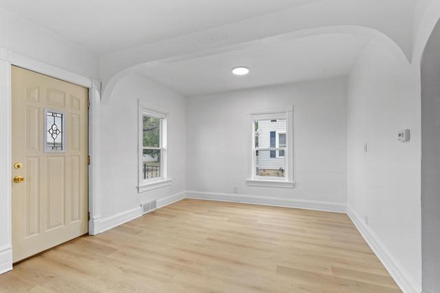 New Homes For Sale This Week That Attend Riverview Middle School: April 10th to April 16th