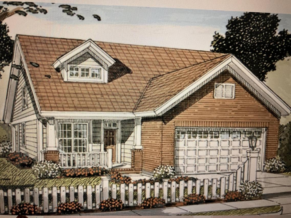 8498 N 68 St, Brown Deer, WI 53223