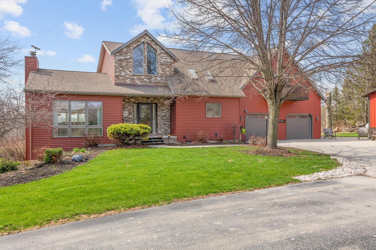 N9556 State Highway 67 -, Rhine, WI 53020