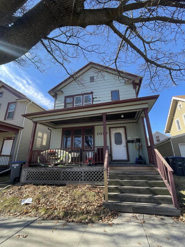 1010 N 9th St #1010A, Sheboygan, WI 53081