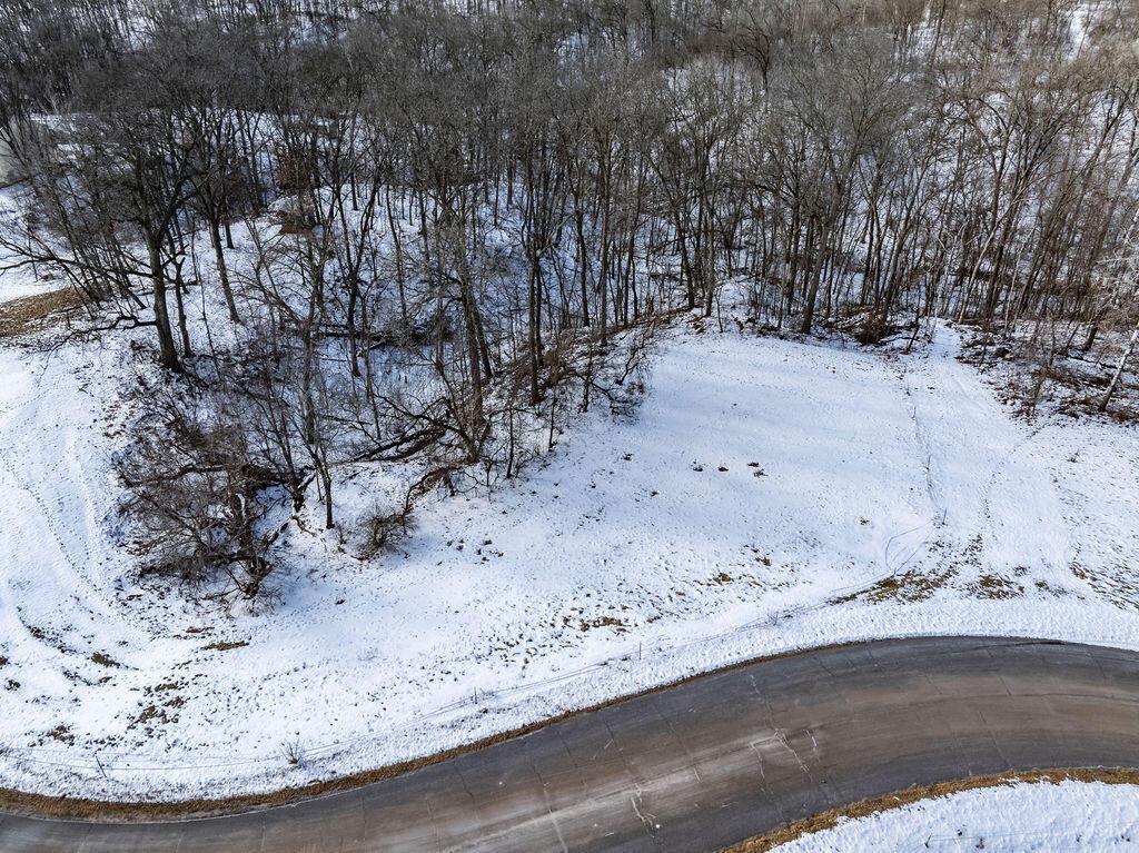 Lot 10 Fawn Meadow, Holland, WI 54636