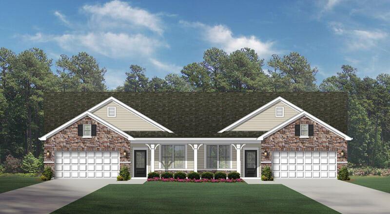 604 Cadence Cir, Lake Geneva, WI 53147