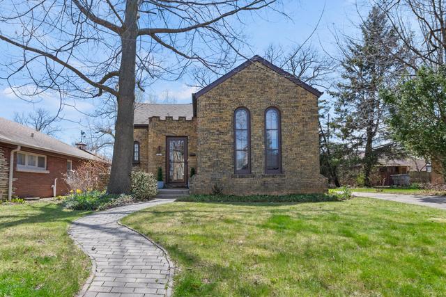 Homes Just Sold in Riverwest: May 5th to May 11th