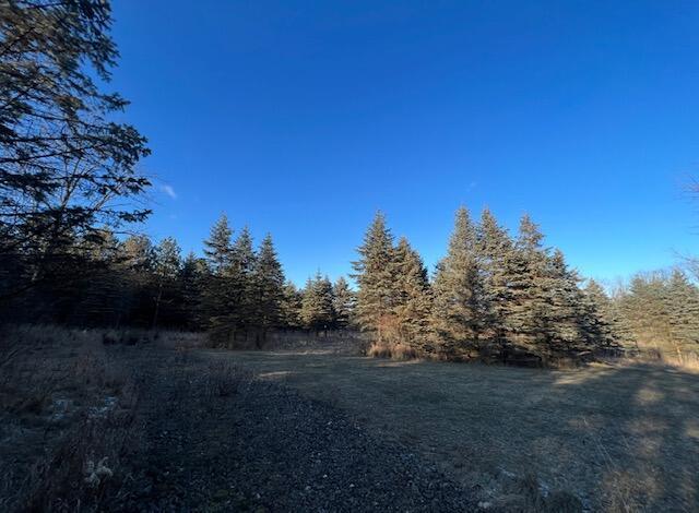 278 Stearns Rd, Fontana, WI 53125