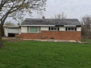 7808 Christy Cir, Caledonia, WI 53126