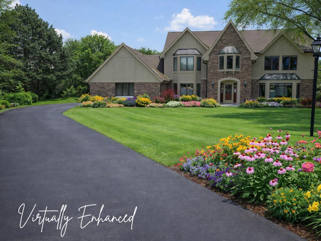 W238N3240 High Meadow, Pewaukee, WI 53072