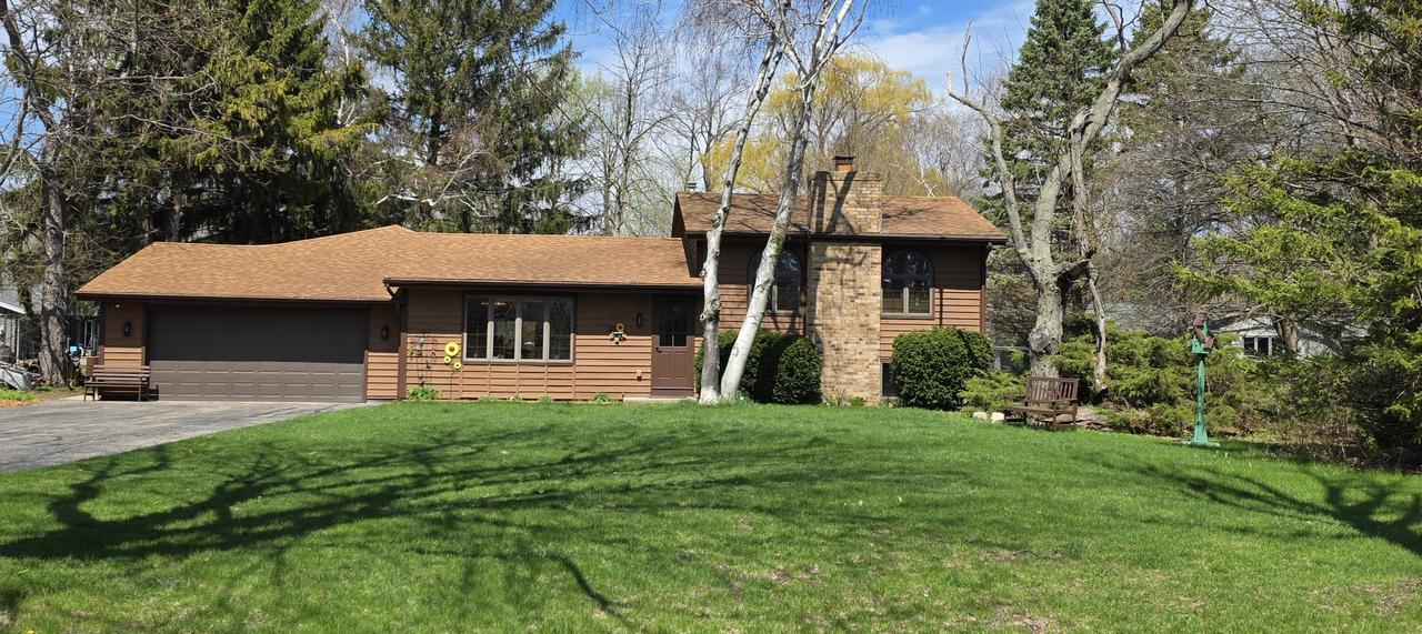 2012 Creek Ridge, Caledonia, WI 53402
