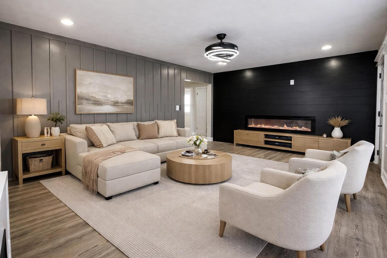 8057 W Herbert Ave, Milwaukee, WI 53218