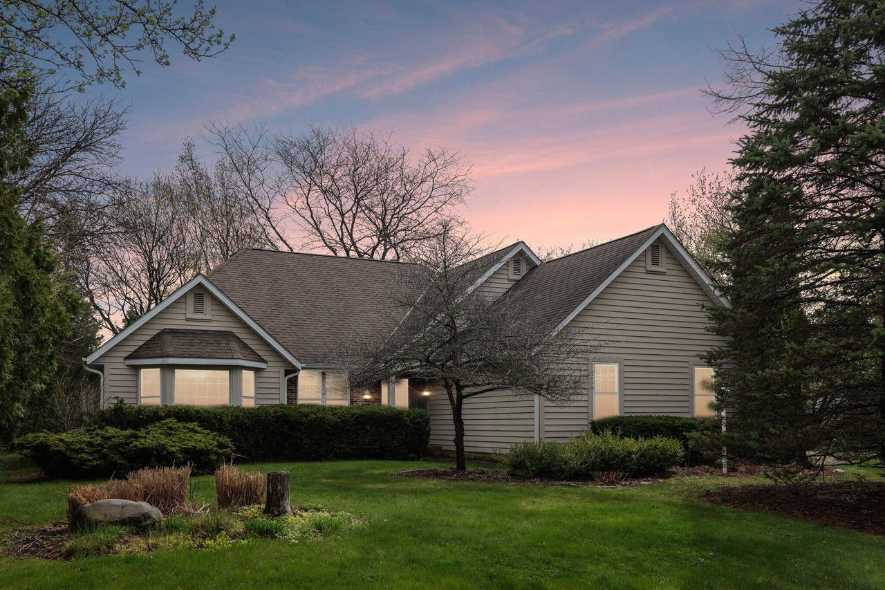 123 26th Ave, Somers, WI 53403