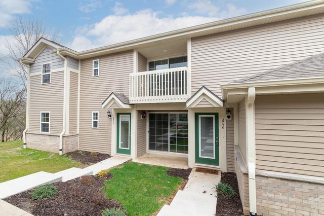 Homes Just Sold in Saint Francis: August 18th to August 24th