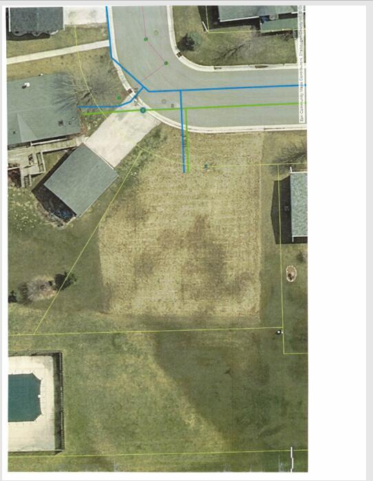 3640 Lannon Rd #Lot 14, Sheboygan, WI 53083