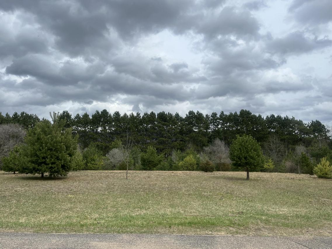 Spruce St, Milton, WI 54629