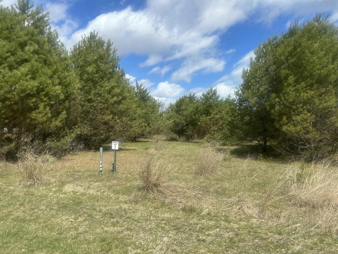 Lt1 Lake Breeze Way #Blk 5, Two Rivers, WI 54241