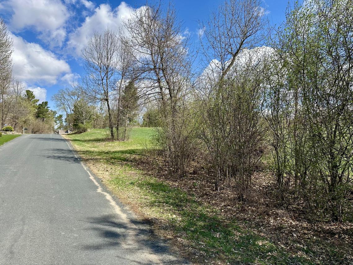 Lot 2 Grana Ln, Trempealeau, WI 54661