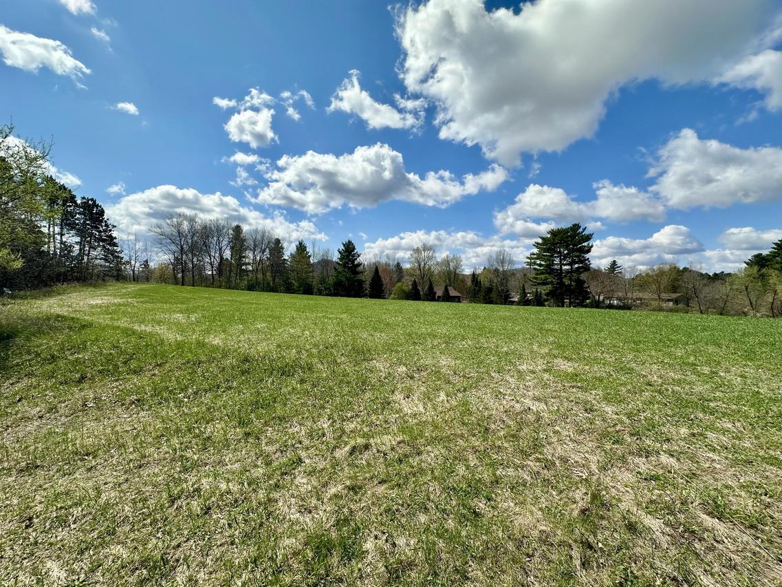 Lot 1 Memmer Ln, Trempealeau, WI 54661