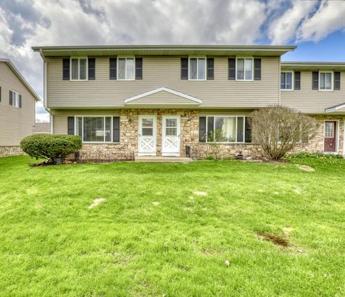 Homes Just Sold in Germantown: May 19th to May 25th