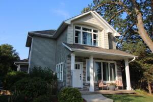 W7986 County Road B Rd #13, Lake Mills, WI 53551