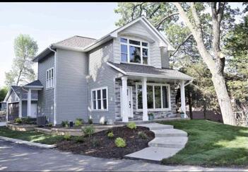 W7986 County Road B - #13, Lake Mills, WI 53551