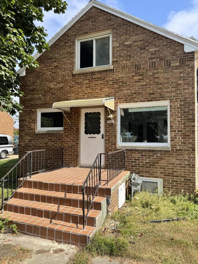 1005 N 38th St, Sheboygan, WI 53081